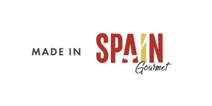 Eshop gourmet Made in Spain, progetto SEO di Komuniki