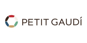 Eshop Petit Gaudí in WooCommerce realizzato da Komuniki